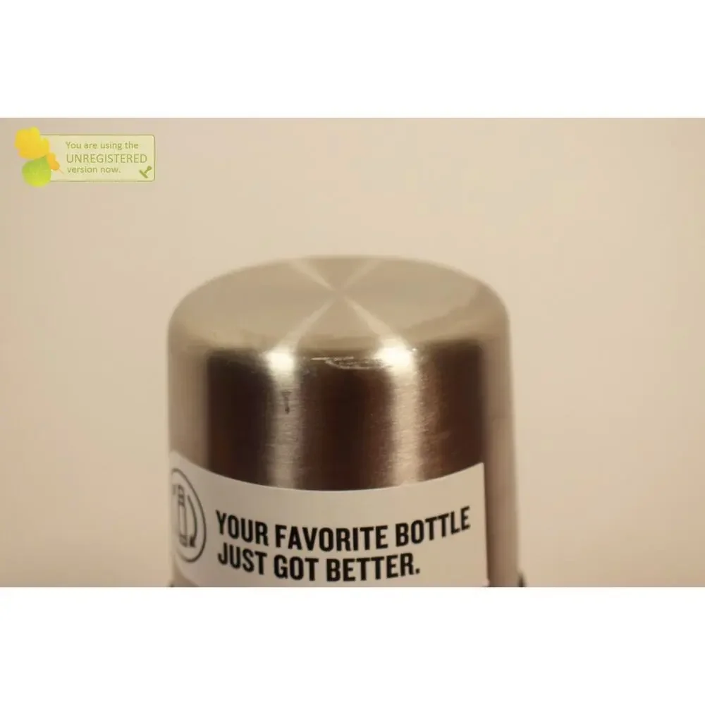 Stanley 48oz Legendary Classic Bottle Green - Picture 3 of 13